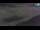 Webcam in Bohinj, 6.6 mi away