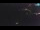 Webcam in Bohinj, 3.8 km entfernt