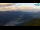 Webcam in Bohinj, 0.7 km entfernt