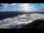 Webcam in Bohinj, 4.8 km entfernt