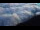 Webcam in Bohinj, 6.8 mi away