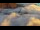 Webcam in Bohinj, 18.9 km