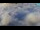 Webcam in Bohinj, 17.5 km