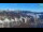 Webcam in Bohinj, 17.5 km