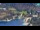 Webcam in Bohinj, 6 mi away