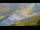 Webcam in Bohinj, 0.7 km