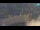 Webcam in Bohinj, 3.8 km
