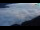Webcam in Bohinj, 17.5 km
