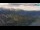 Webcam in Bohinj, 6.8 mi away