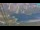 Webcam in Bohinj, 0.7 km entfernt
