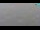 Webcam in Bohinj, 6.8 mi away