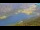 Webcam in Bohinj, 4.8 km entfernt