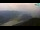 Webcam in Bohinj, 1.5 mi away