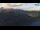 Webcam in Bohinj, 0.7 km entfernt