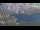 Webcam in Bohinj, 0.7 km entfernt