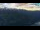Webcam in Bohinj, 19.9 km