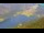 Webcam in Bohinj, 18.9 km