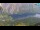 Webcam in Bohinj, 7.7 mi away