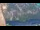 Webcam in Bohinj, 19.9 km entfernt