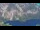 Webcam in Bohinj, 4.8 km entfernt