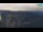 Webcam in Bohinj, 0.7 km entfernt