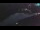 Webcam in Bohinj, 10.5 km