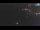 Webcam in Bohinj, 6.8 mi away