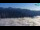 Webcam in Bohinj, 3 mi away