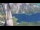 Webcam in Bohinj, 4.8 km entfernt
