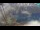 Webcam in Bohinj, 2.2 mi away