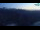 Webcam in Bohinj, 4 mi away