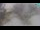 Webcam in Bohinj, 4 mi away