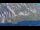 Webcam in Bohinj, 10.4 km