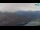 Webcam in Bohinj, 8.5 mi away