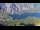 Webcam in Bohinj, 10.4 km