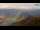 Webcam in Bohinj, 18.4 km