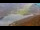 Webcam in Bohinj, 18.4 km