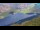 Webcam in Bohinj, 4.8 km entfernt