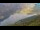 Webcam in Bohinj, 4 mi away