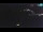 Webcam in Bohinj, 1.5 mi away