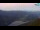 Webcam in Bohinj, 1.5 mi away