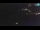 Webcam in Bohinj, 18.9 km