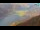 Webcam in Bohinj, 1.5 mi away