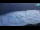 Webcam in Bohinj, 15.7 km