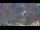 Webcam in Bohinj, 3.9 km entfernt