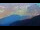 Webcam in Bohinj, 3.9 km