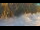 Webcam in Bohinj, 15.7 km