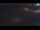 Webcam in Bohinj, 6.8 mi away