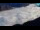 Webcam in Bohinj, 1.9 mi away