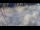 Webcam in Bohinj, 13.9 km